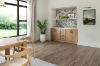 Picture of Emser Tile - Larchmont 6 x 35 Rue