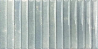 Picture of Roca - Kit-Kat Water