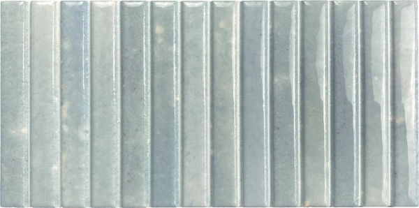 Picture of Roca - Kit-Kat Water