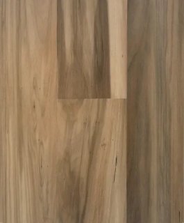 Picture of Stanton - Hickory Lake Teak