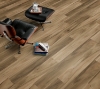 Picture of Stanton - Hickory Lake Teak
