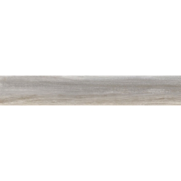 Picture of Emser Tile - Orchard Evening