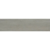 Picture of Emser Tile - Pocono 6 x 24 Smoke