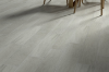 Picture of Emser Tile - Pocono 6 x 24 Smoke