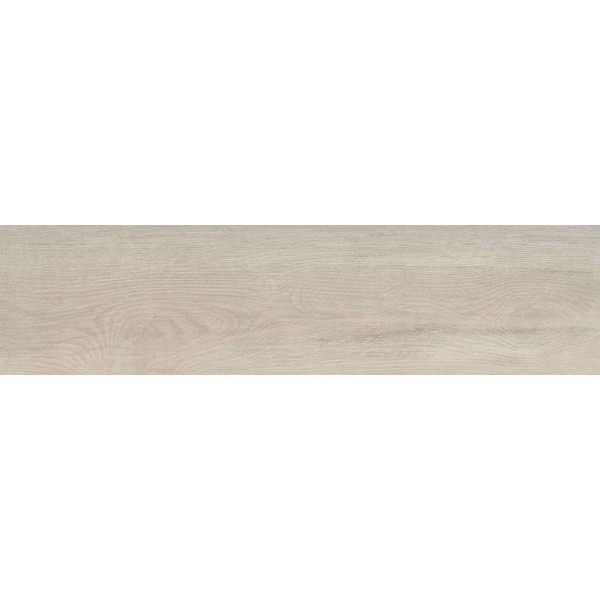 Picture of Emser Tile - Porch 6 x 47 Moon
