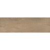 Picture of Emser Tile - Ravenna 7 x 22 Cedro