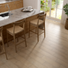 Picture of Emser Tile - Ravenna 7 x 22 Cedro
