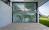 Picture of Emser Tile - Xtra Tiberwood Gray
