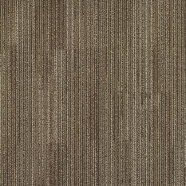Picture of Patcraft - Intrinsic Beach Haus