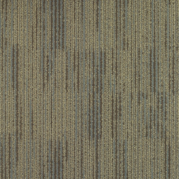 Picture of Patcraft - Intrinsic Laundered Sheet