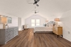 Picture of Beau Flor - Encompass Sunset Oak 646D