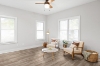 Picture of Beau Flor - Encompass Winter Ash 901L