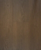 Picture of Stanton - Brentwood Coco Bean