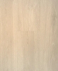 Picture of Stanton - Brentwood Oyster Shell