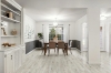 Picture of Beau Flor - Encompass Snowy Oak 201L