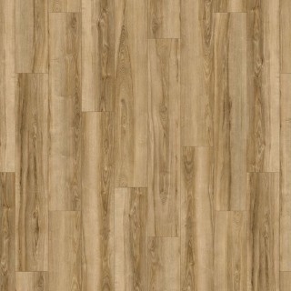 Picture of Beau Flor - Encompass Autumn Ash 369M