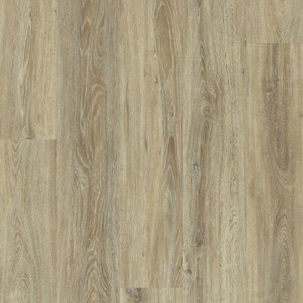 Picture of Beau Flor - Parkway Pro Click Plank Barley