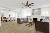 Picture of Beau Flor - Oterra Urban Oak 919M