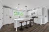 Picture of Beau Flor - Oterra Riverstone Oak 904D