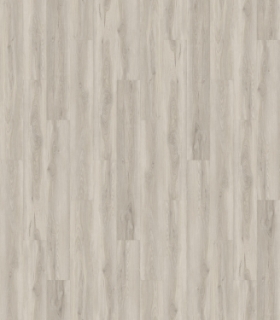 Picture of Beau Flor - Innovious Hues Harbor Hickory 290L