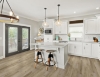 Picture of Beau Flor - Innovious Hues Mindi Oak 126M