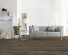 Picture of Beau Flor - Parkway Pro Click Plank Bark