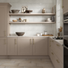 Picture of Emser Tile - Bimova Helicon