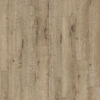 Picture of Beau Flor - Oterra Riviera Oak 169M