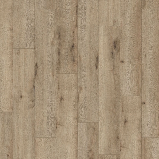 Picture of Beau Flor - Oterra Riviera Oak 169M