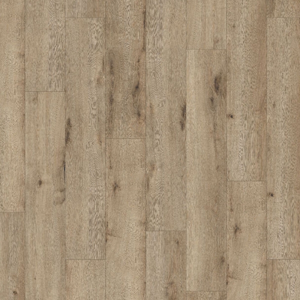 Picture of Beau Flor - Oterra Riviera Oak 169M