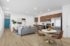 Picture of Beau Flor - Oterra Riviera Oak 169M
