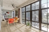 Picture of Beau Flor - Oterra Riviera Oak 169M