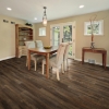 Picture of Beau Flor - Parkway Pro Click Plank Cinnamon