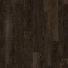 Picture of Beau Flor - Oterra Stargazer Oak 994E
