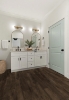 Picture of Beau Flor - Oterra Stargazer Oak 994E