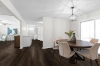 Picture of Beau Flor - Oterra Stargazer Oak 994E