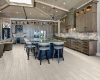 Picture of Beau Flor - Parkway Pro Click Tile Sandstone