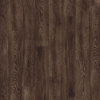 Picture of Beau Flor - Oterra Highland Oak 626D
