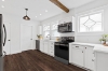 Picture of Beau Flor - Oterra Highland Oak 626D