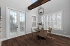 Picture of Beau Flor - Oterra Highland Oak 626D