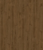 Picture of Beau Flor - Innovious Hues Apricot Oak 462D
