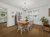 Picture of Beau Flor - Innovious Hues Apricot Oak 462D