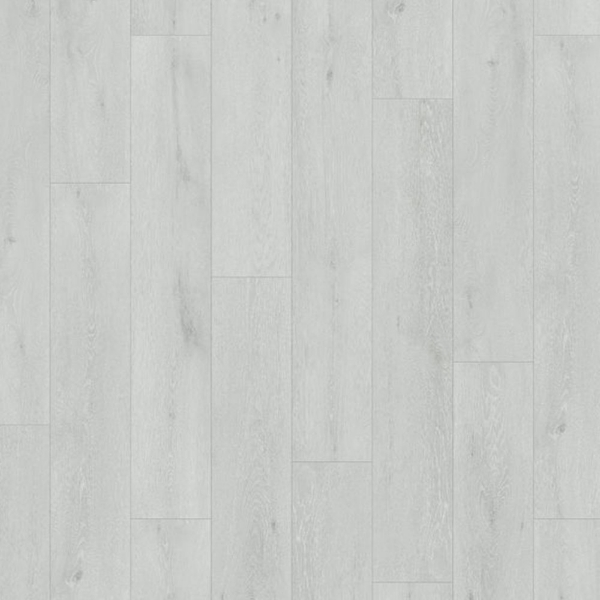 Picture of Beau Flor - Oterra Dover Oak 009S
