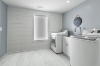Picture of Beau Flor - Oterra Dover Oak 009S