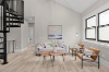 Picture of Beau Flor - Oterra Nordic Ash 296L