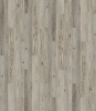 Picture of Beau Flor - Innovious Hues Willow Oak 919M