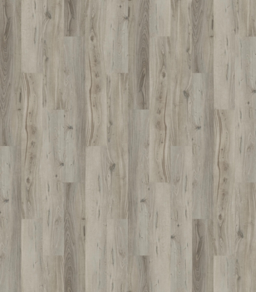 Picture of Beau Flor - Innovious Hues Willow Oak 919M