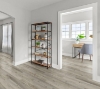 Picture of Beau Flor - Innovious Hues Willow Oak 919M