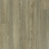 Picture of Beau Flor - Parkway Pro Click Plank Ginger