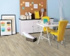 Picture of Beau Flor - Parkway Pro Click Plank Ginger